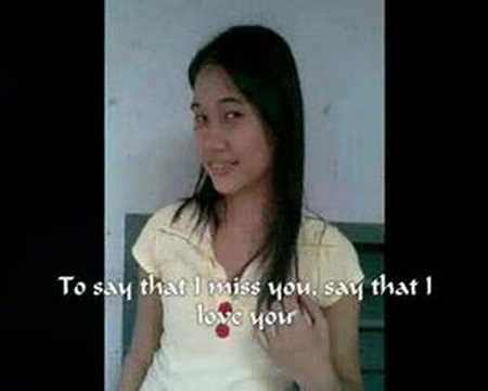 iligan scandal